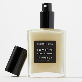 E-Comm: The Best Mother's Day Gifts to Pamper Mom